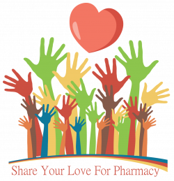 Texas Pharmacy Foundation - Donate - Texas Pharmacy Association