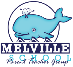 Donate — Melville Parent Teacher Group