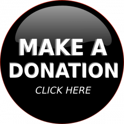 Donation Button Clip Art at Clker.com - vector clip art online ...