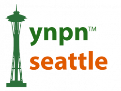 Nonprofit Wish Lists - YNPN Greater Seattle