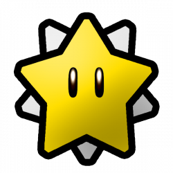 Super Mario 3D World/Power Stars | Fantendo - Nintendo Fanon Wiki ...