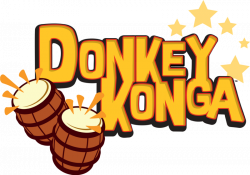 Donkey Konga songs | Crossover Wiki | FANDOM powered by Wikia