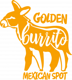 Golden Burrito | Mexican Restaurant in Flanders