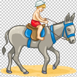 Mule Horse Donkey Rides Equestrian PNG, Clipart, Animals ...