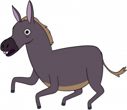 Image - Donkey.png | Adventure Time Wiki | FANDOM powered by Wikia