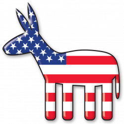 File:Flag-donkey.png - Wikimedia Commons