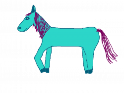 Forum: Draw a Horse! | DeviantArt