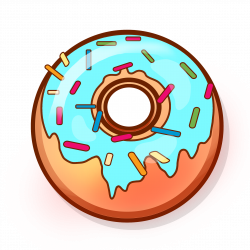 Eat — Sugarboy Donuts