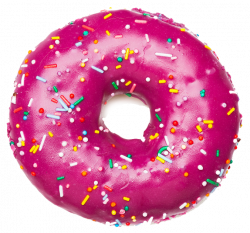 Donut PNG Image - PurePNG | Free transparent CC0 PNG Image Library