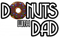 This Friday's Donuts with Dad - Now starting at 8:30am - iLEAD ...