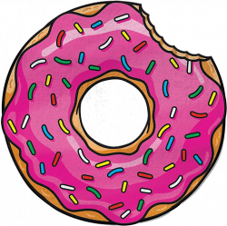 Donuts Coffee and doughnuts Clip art Drawing Cartoon ...