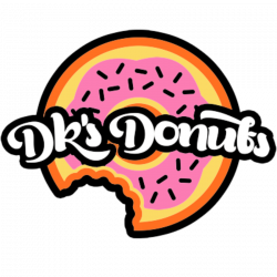 DK's Donuts and Bakery - Santa Monica, CA Restaurant | Menu + ...