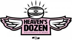 Heaven's Dozen - Doughnuts and More