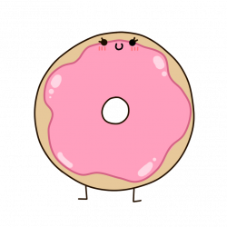 Image - Doughnuts0987650.png | Doughnuts Wiki | FANDOM powered by Wikia