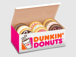 Free Cartoon Donut Cliparts, Download Free Clip Art, Free ...