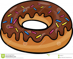 Donuts Pictures | Free download best Donuts Pictures on ...