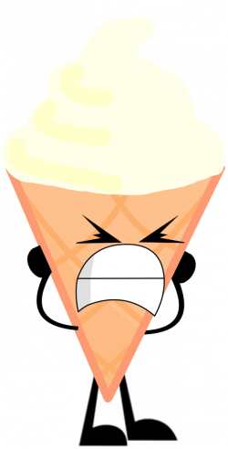 Image - Ice Cream ML.png | Object Mayhem Wiki | FANDOM powered by Wikia