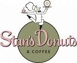 Fresh Donuts and Gourmet Coffee in Chicago and Oak Brook, IL ...