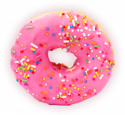 Doughnut Clipart dount - Free Clipart on Dumielauxepices.net