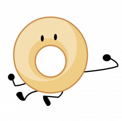Donut | Idea Wiki | FANDOM powered by Wikia