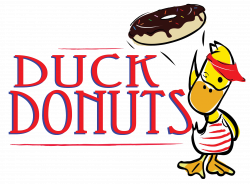 Duck Donuts | Outer Banks Articles