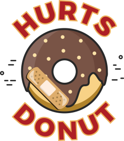 Home — Hurts Donut | Springfield, Missouri