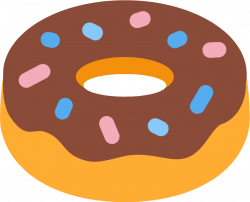 Pin by Hopeless on Clipart | Donuts, Doughnuts, Png photo