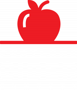 Hard Apple Cider Donuts — Portland Cider Company