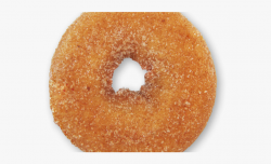 Cinnamon Clipart Donuts - Apple Cider Donuts Transparent ...