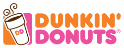 Dunkin Donuts Clipart New York Free collection | Download and share ...