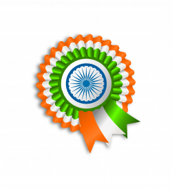 Boy With Indian Flag PNG Transparent Boy With Indian Flag.PNG Images ...