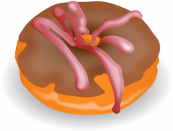 Free Picture Of Doughnuts, Download Free Clip Art, Free Clip ...
