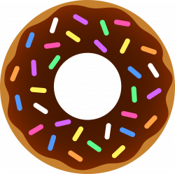 Collection of 14 free Dozens clipart donuts. Download on ubiSafe