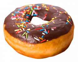 Donut Cup png - Free PNG Images | TOPpng