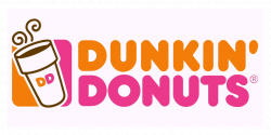 Dunkin' Donuts Is Considering Losing 'Donuts' From Its Name – Adweek
