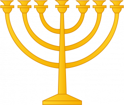 Israelis | Ethnipedia Wiki | FANDOM powered by Wikia