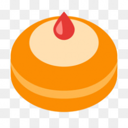 Free download Donuts Hanukkah Computer Icons Menorah Clip ...