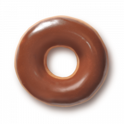 28+ Collection of Krispy Kreme Doughnuts Clipart | High quality ...
