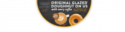 Krispy Kreme South Africa | Doughnuts and Coffees