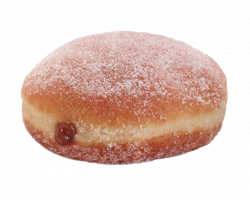 Donut PNG Image - PurePNG | Free transparent CC0 PNG Image Library