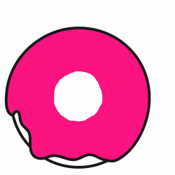 Boneshaker Doughnuts Paris