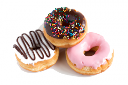 Mini Donut Png & Free Mini Donut.png Transparent Images ...