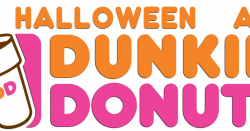 The Holidaze: Halloween at Dunkin Donuts - A Holidaze Tribute