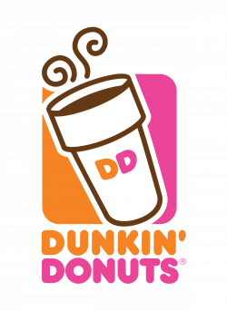 Old Fashioned Dunkin Donuts Home Office Image Collection - Home ...