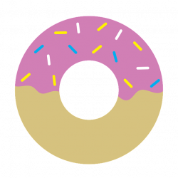 Mmm Donuts — Blogs, Pictures, and more on WordPress