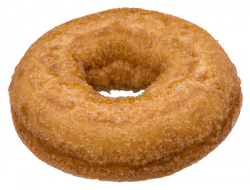 Free Donuts Transparent Background, Download Free Clip Art ...