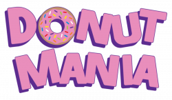 Donut Mania Delivery - 6320 Simmons St Ste 135 North Las Vegas ...