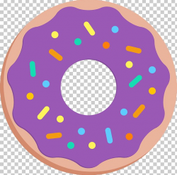 Dunkin' Donuts Bakery PNG, Clipart, Bakery, Caricature ...