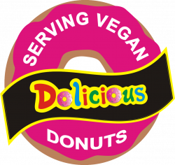 Dolicious Donuts | Coffee | Dolicious Donuts | Coffee