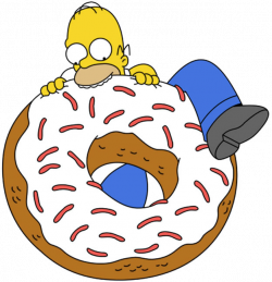 Doughnut | Donuts Wiki | FANDOM powered by Wikia